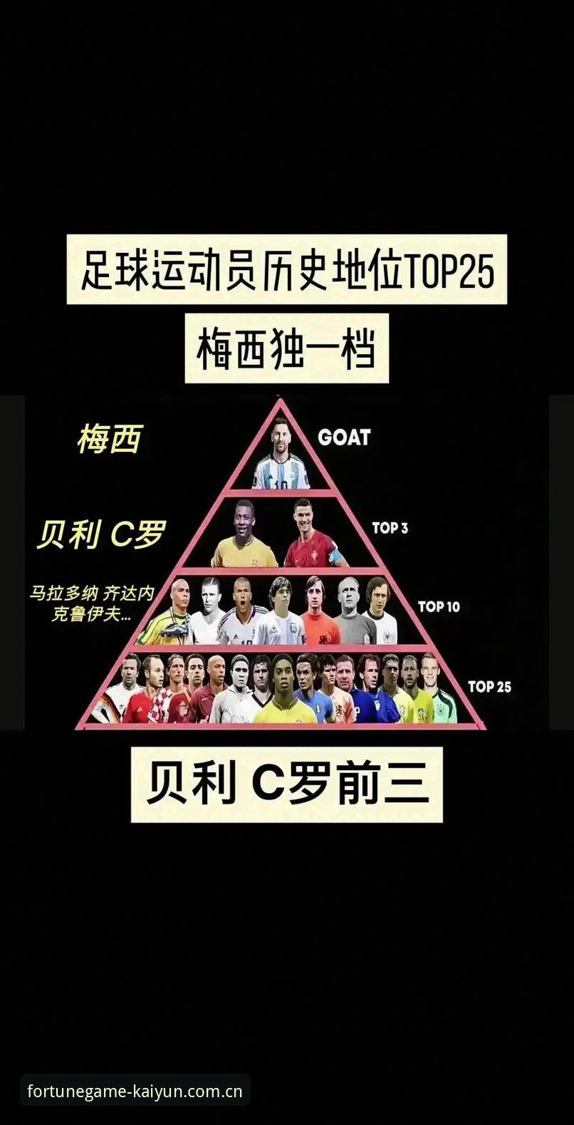 揭秘埃梅里欧联杯封王背后：5冠王传奇如何在开运体育官网见证历史