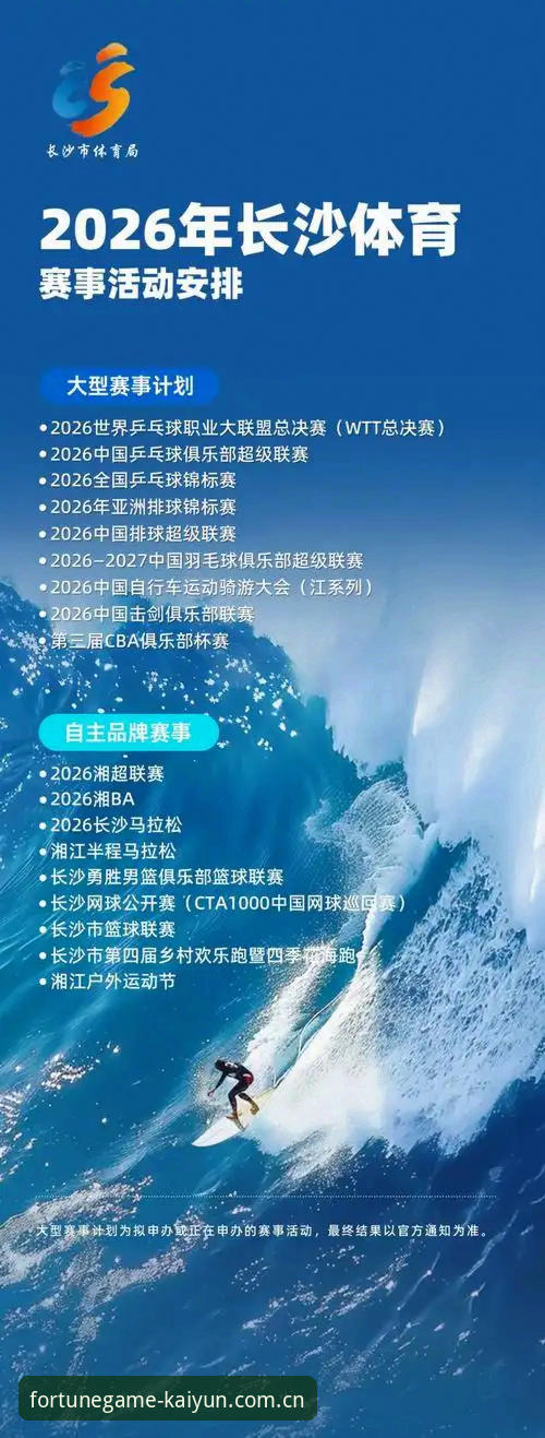 从初体验到深度依赖：我的开云体育登录2026最新版本实战心得