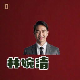 林婉清